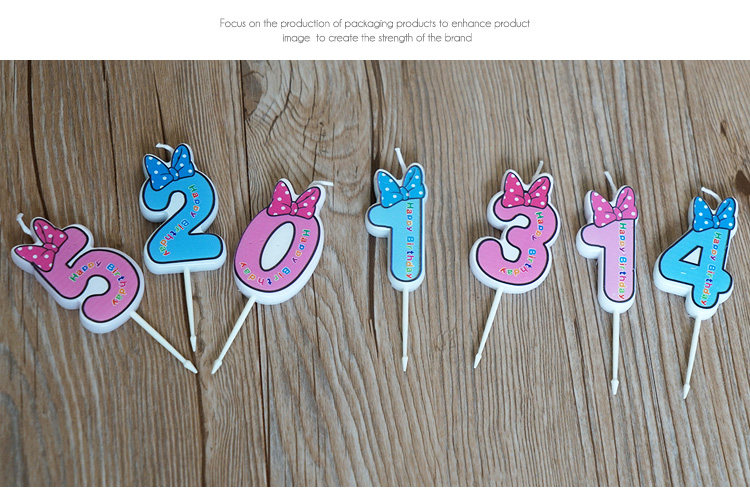 Bougie - Ref 2487114 Image 19