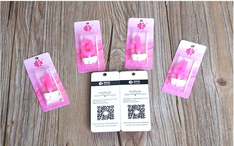 Bougie - Ref 2488588 Image 32