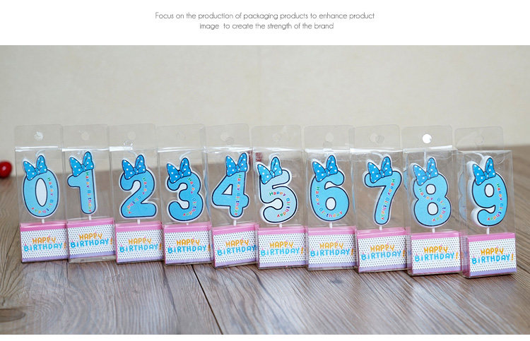 Bougie - Ref 2487114 Image 15