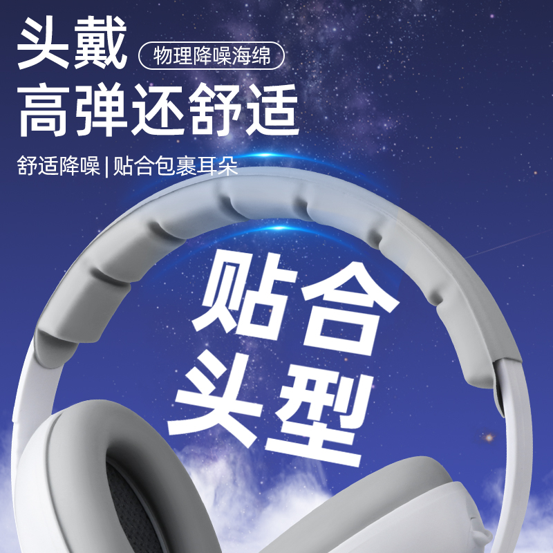 AirPods Pro前降噪麦克风维修神器，轻松搞定降噪烦恼！🔧🎧
