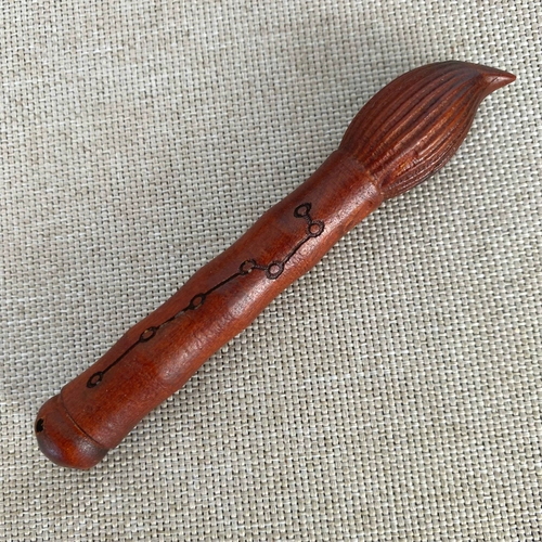 Tian Shihao Lightning Mighty Jubu Wencan