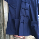 Даосская поставка даосская одежда Fayai dao dao dao dao dao dao dao tie tie tie tibetan bly