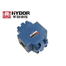 Shanghai Huadao Liquid Control A1Y-H10L A1Y-Ha32FA1Y-Hb32FDFY-L32HA1Y-Hb32B