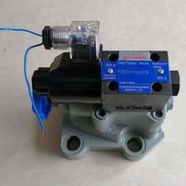 Solenoid relief valve Y2EH-Hd32 Y2EH-Ha32 Y2EH-Hb32 Y2EH-Hc32B Y2BH-Hb32