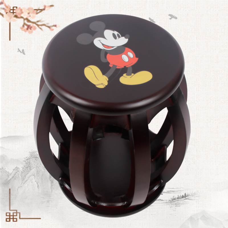 Xiaozhu Gukite bench of Guzhen Guzhen Guzhen Guzhen Guzhen Guzhen Rock is strong and durable