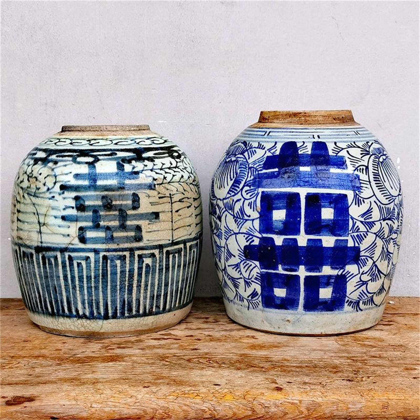 缠枝牡丹青花罐- Top 50件缠枝牡丹青花罐- 2026年7月更新- 淘宝Taobao