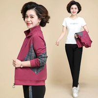 Бобовая паста с длинными рукавами