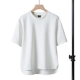 305 белый