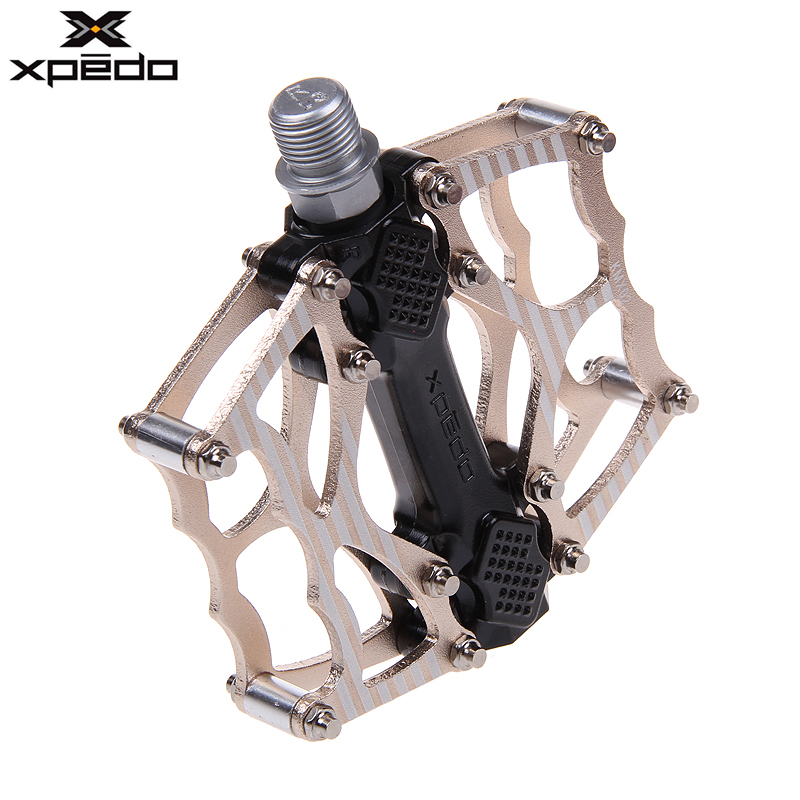 wiggle mtb pedals