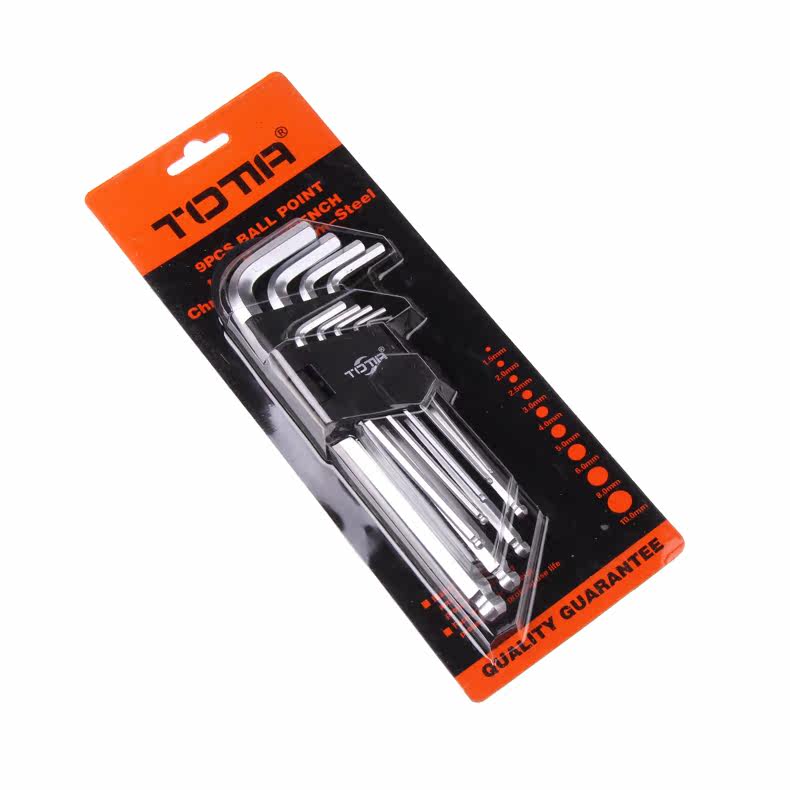 Outils pour vélo TOTTA - Ref 2281906 Image 7