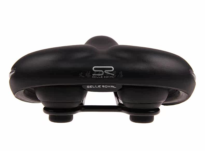 Selle de vélo Mountain Bike SELLE ROYAL - Ref 2359640 Image 16