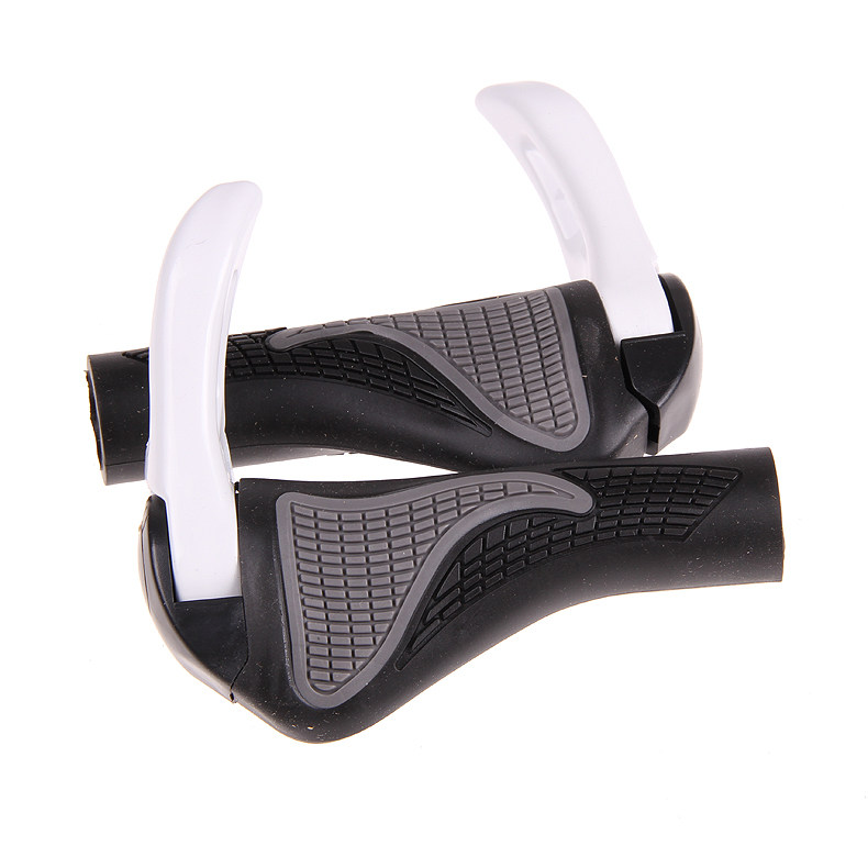 Poignées de vélo TOTTA - Ref 2339627 Image 11