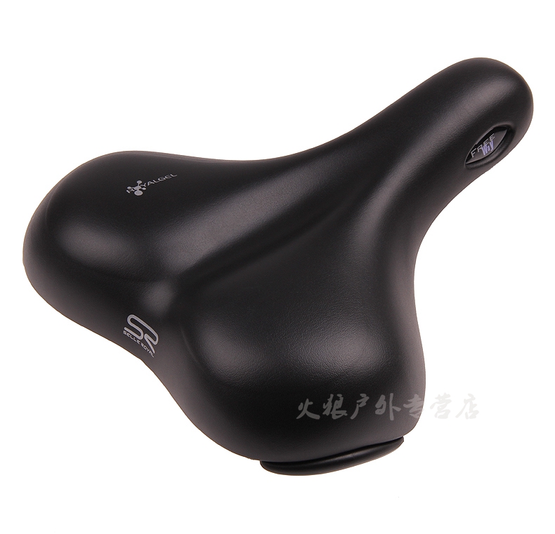 Selle de vélo SELLE ROYAL - Ref 2359635 Image 12