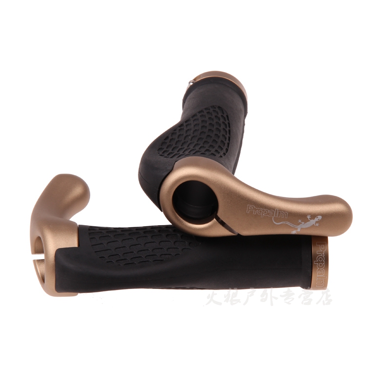 Poignées de vélo PROPALM - Ref 2351501 Image 13