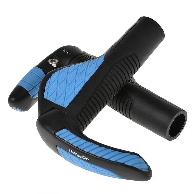 Poignées de vélo EASYDO - Ref 2350549 Image 18