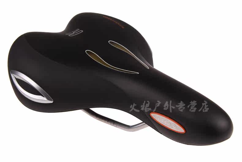 Selle de vélo Mountain Bike SELLE ROYAL - Ref 2352454 Image 25