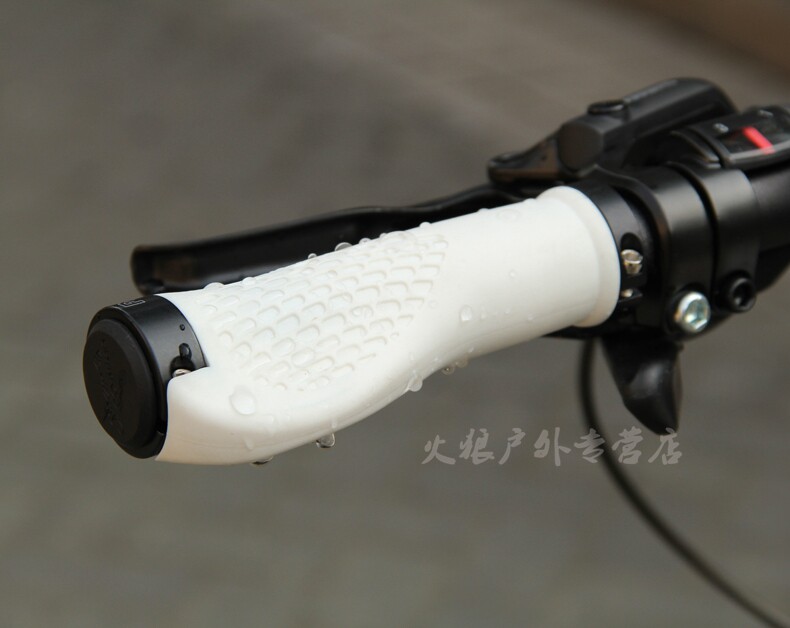 Poignées de vélo PROPALM - Ref 2355079 Image 20