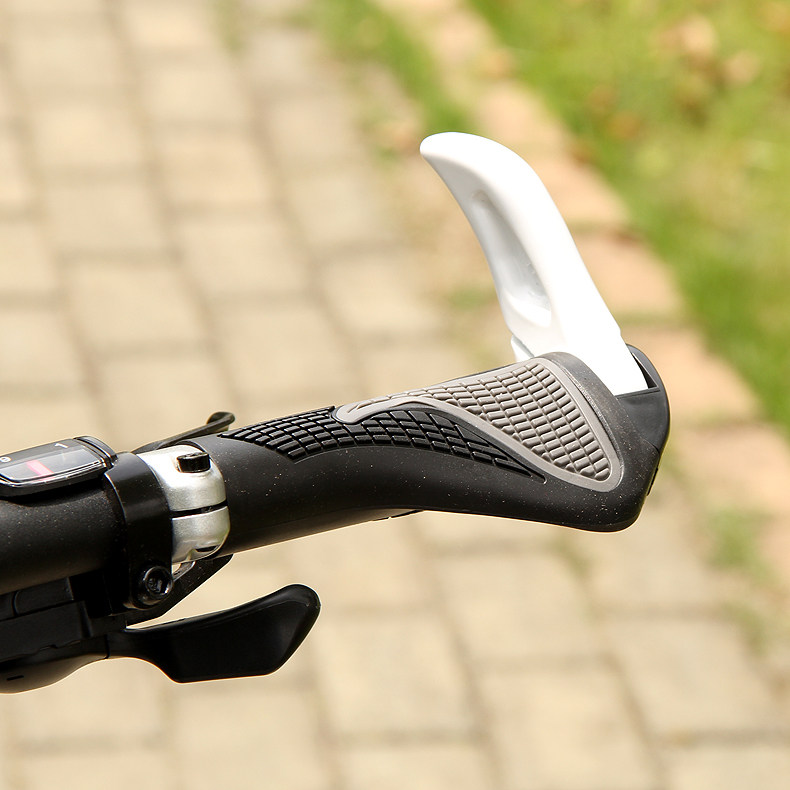 Poignées de vélo TOTTA - Ref 2339627 Image 8