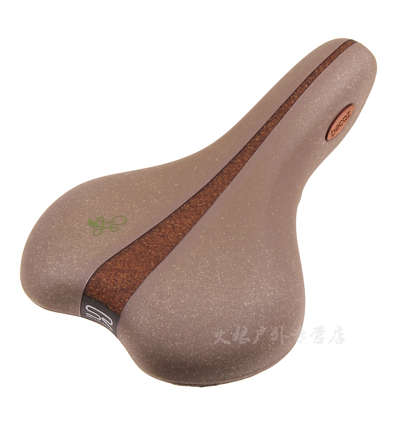 Selle de vélo SELLE ROYAL - Ref 2352073 Image 12