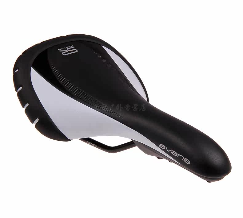 Selle de vélo Mountain Bike SELLE ROYAL - Ref 2359627 Image 10