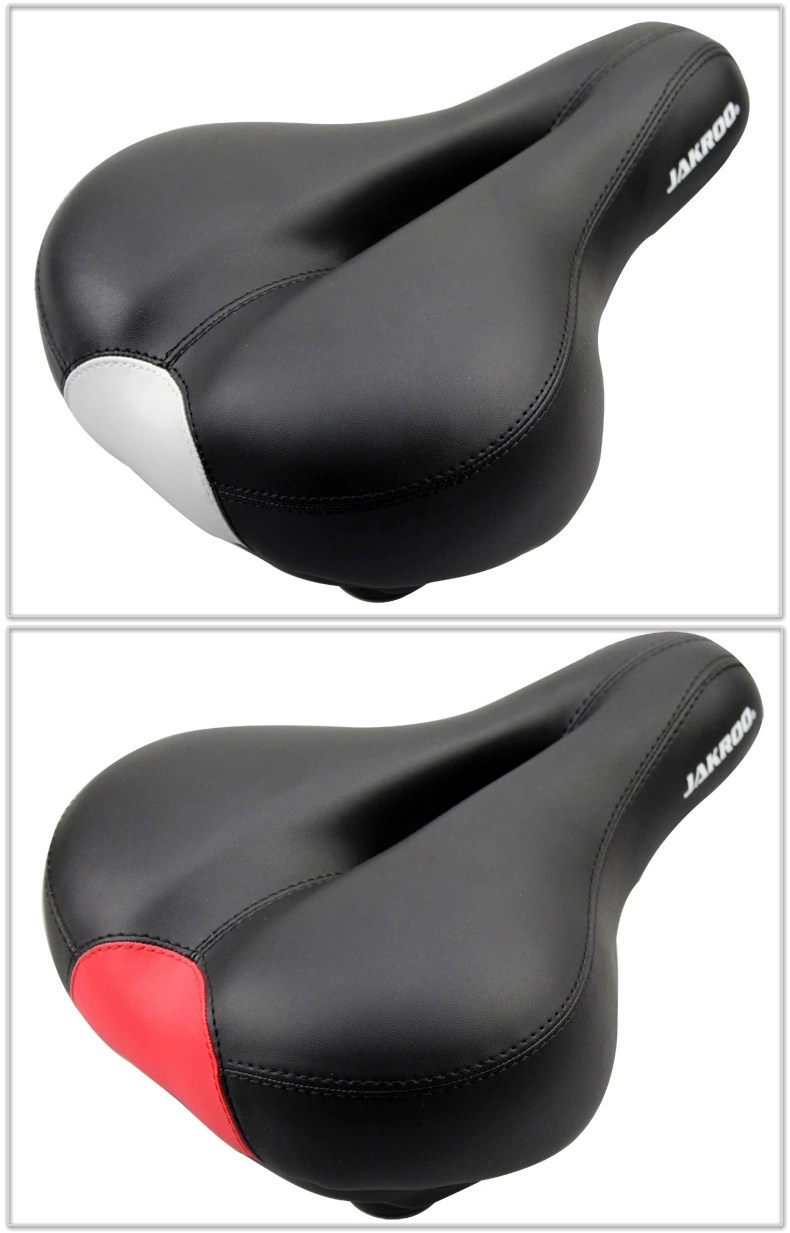Selle de vélo JAKROO - Ref 2348958 Image 24