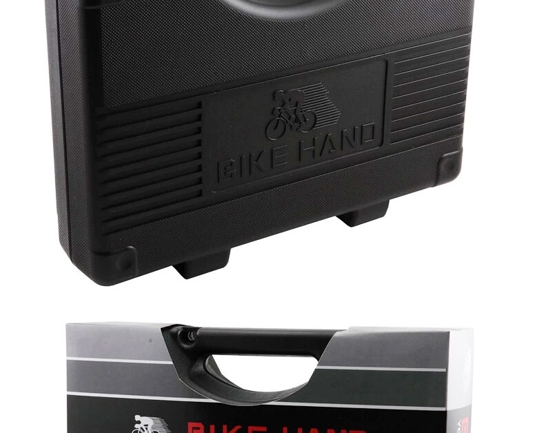 Outils pour vélo BIKE HAND - Ref 2282236 Image 37
