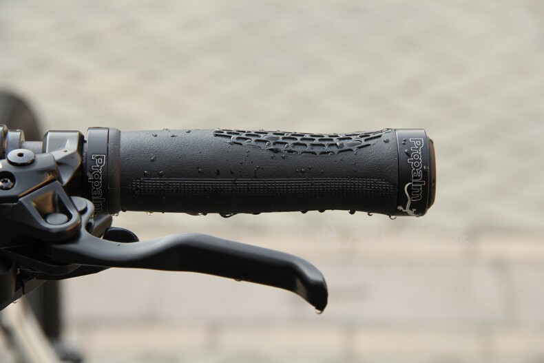 Poignées de vélo PROPALM - Ref 2355079 Image 18