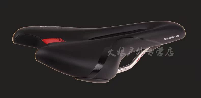 Selle de vélo SELLE ROYAL - Ref 2359624 Image 19