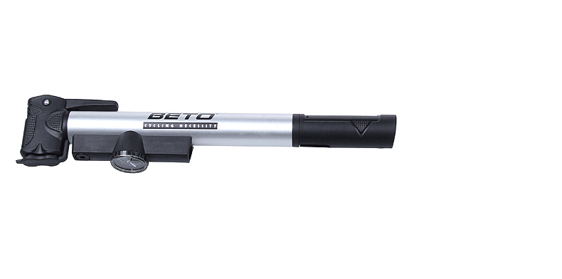 Pompe à vélo BETO - Ref 2390057 Image 7