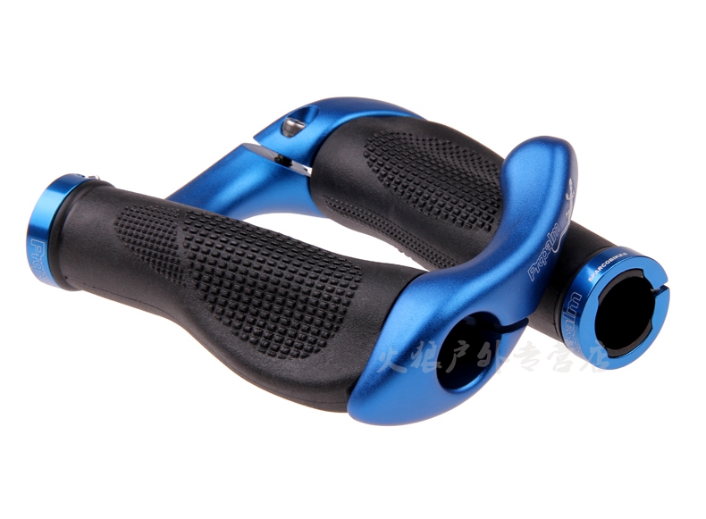 Poignées de vélo PROPALM - Ref 2351146 Image 16