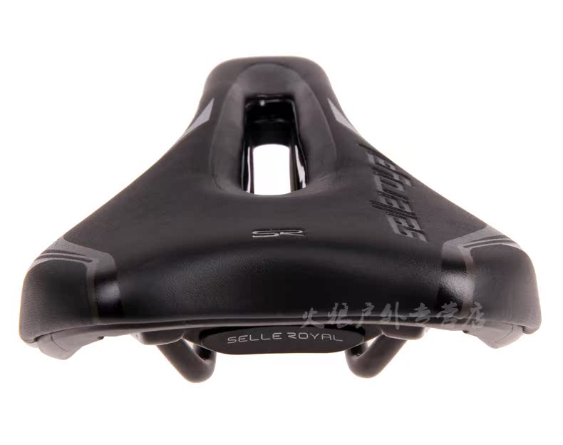 Selle de vélo SELLE ROYAL - Ref 2359626 Image 15