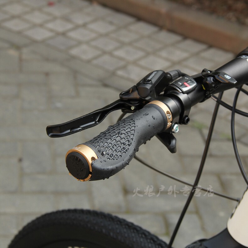 Poignées de vélo PROPALM - Ref 2355079 Image 12