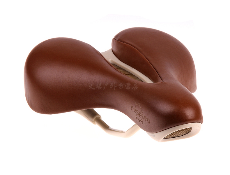 Selle de vélo SELLE ROYAL - Ref 2359633 Image 26