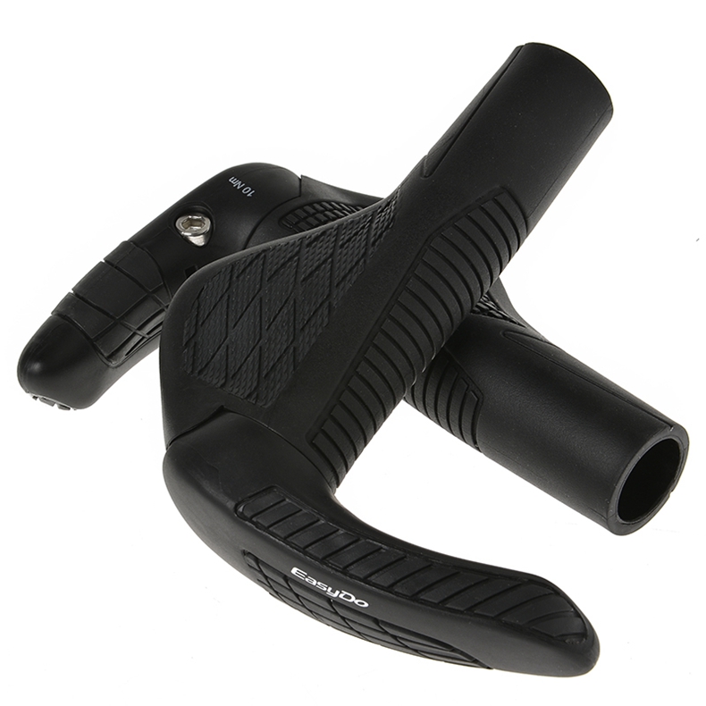 Poignées de vélo EASYDO - Ref 2350549 Image 21