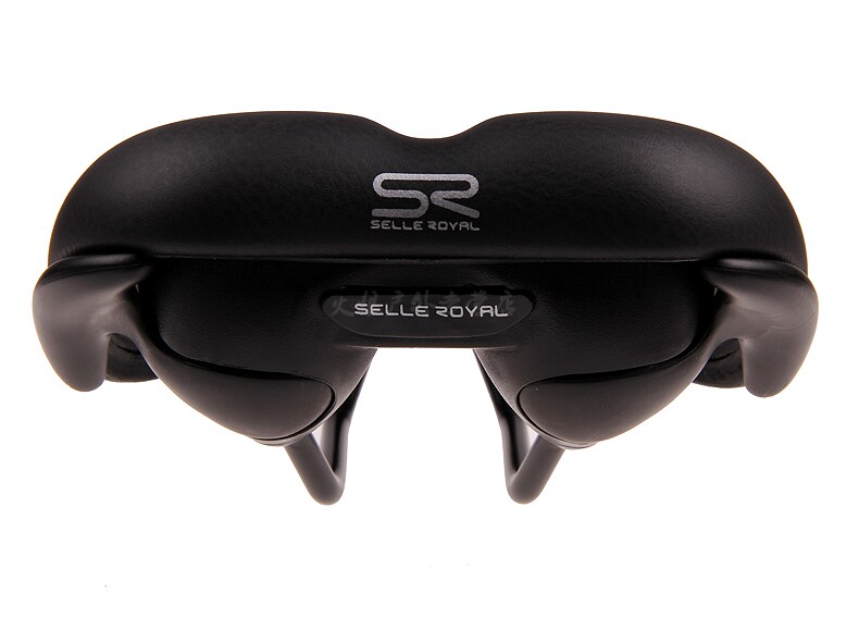 Selle de vélo Mountain Bike SELLE ROYAL - Ref 2359644 Image 16