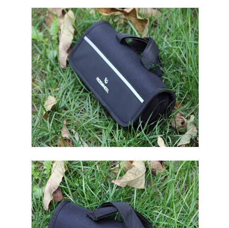 Outils pour vélo ROSWHEEL - Ref 2276944 Image 6