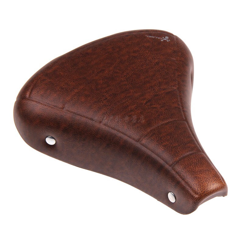 Selle de vélo Mountain Bike SELLE ROYAL - Ref 2359628 Image 9