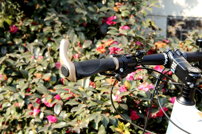 Poignées de vélo PROPALM - Ref 2351146 Image 38