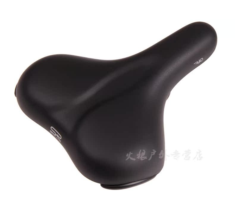 Selle de vélo SELLE ROYAL - Ref 2359630 Image 6