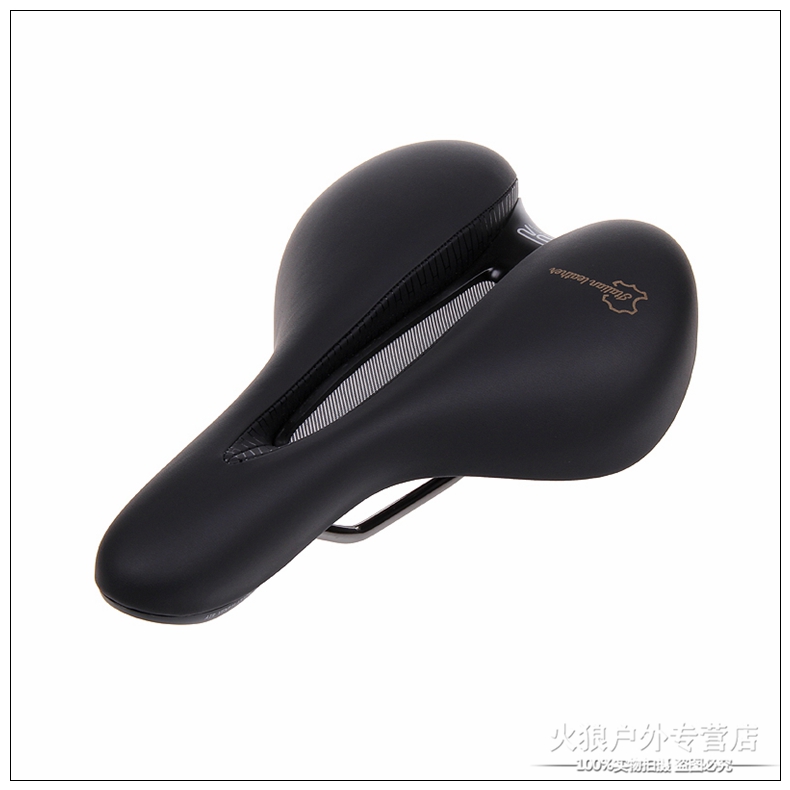 Selle de vélo SELLE ROYAL - Ref 2359633 Image 10