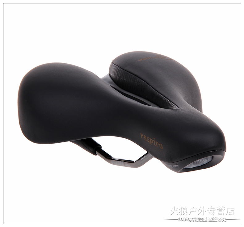 Selle de vélo SELLE ROYAL - Ref 2359633 Image 14