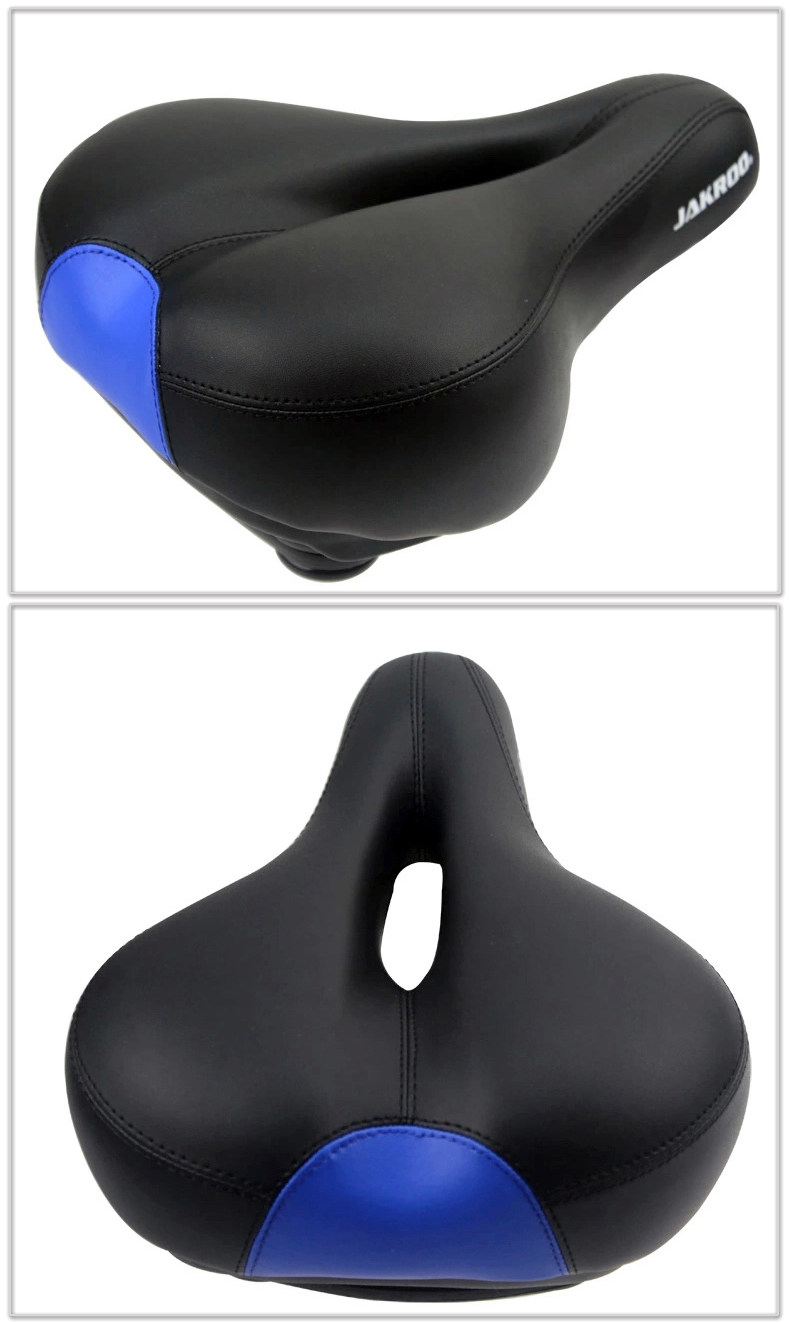 Selle de vélo JAKROO - Ref 2348958 Image 25