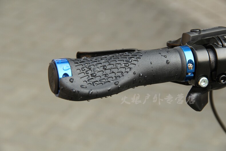 Poignées de vélo PROPALM - Ref 2355079 Image 25