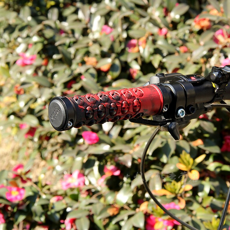 Poignées de vélo PROPALM - Ref 2355080 Image 24