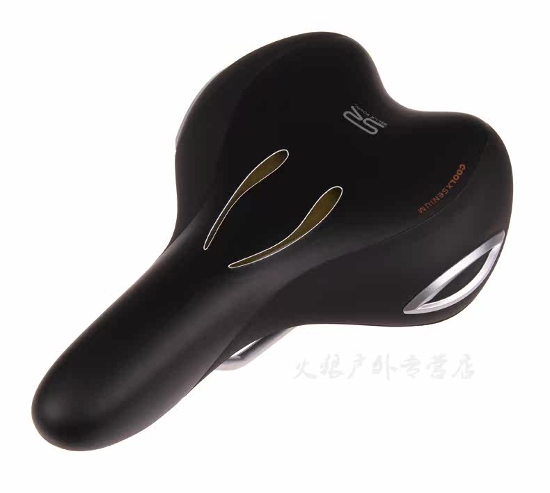 Selle de vélo Mountain Bike SELLE ROYAL - Ref 2352454 Image 21