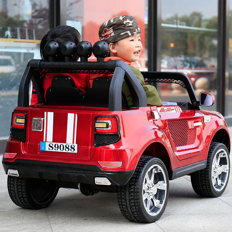 Toyland автомобиль porsche cayman ysa021. детский электромобиль bmw m5. детский электромобиль porsche cayman 180w. Joy automatic land rover 205. электромобиль порше ysa 021.