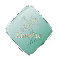 璃茉Limolie