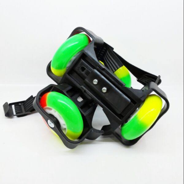 Roller Hot Wheel - Ref 2566273 Image 11