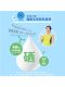Yili high calcium low-fat milk powder for middle-aged and elderly adults nutritional milk powder gift recommendation high calcium nutrition official authentic product