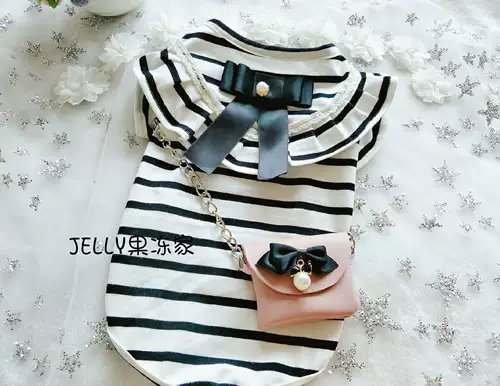 Классический демисезонный базовый мегафон, домашний питомец, кошки и собаки, делается под заказ